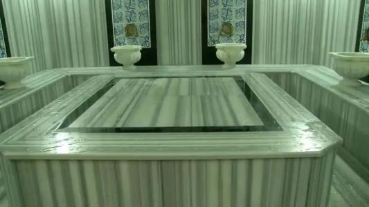 Kleopatra Ada Beach - 22