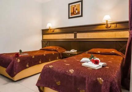 Kleopatra Ada Beach - 10