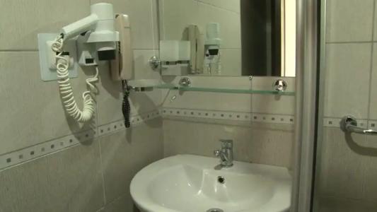 Kleopatra Ada Beach - 13