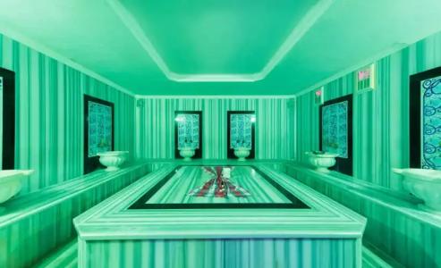 Kleopatra Ada Beach - 23