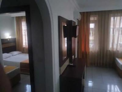 Kleopatra Ada Beach - 35