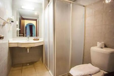 Kleopatra Ada Beach - 12