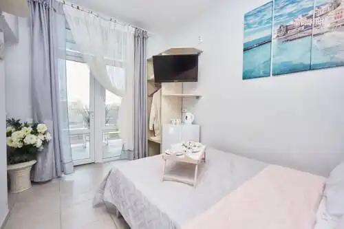 VILLA BIANCA - 0