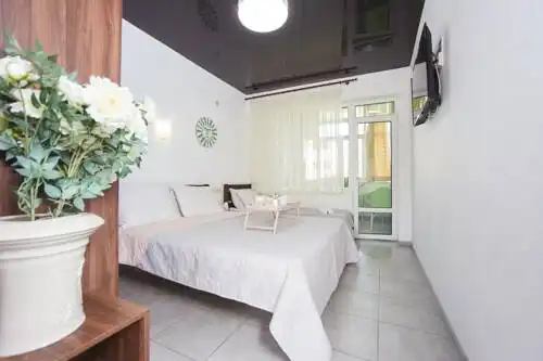 VILLA BIANCA - 229
