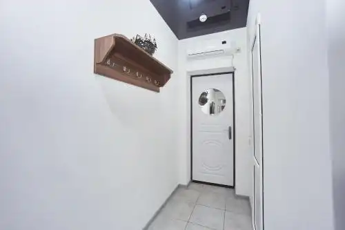 VILLA BIANCA - 244