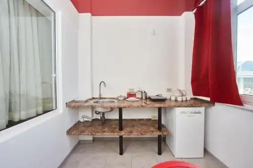 VILLA BIANCA - 245