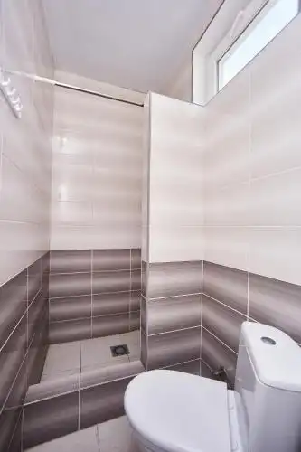 VILLA BIANCA - 6