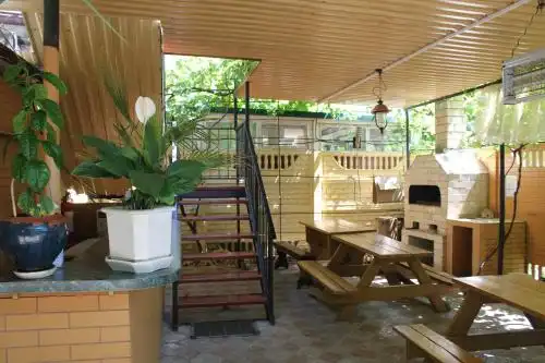 VILLA BIANCA - 214