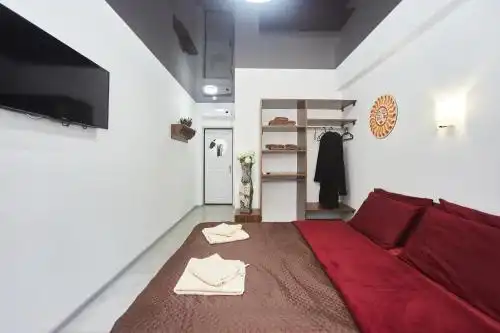 VILLA BIANCA - 247