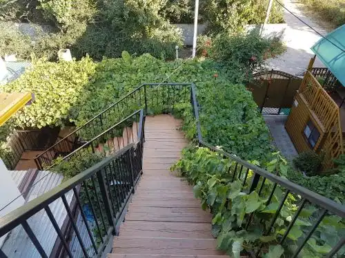 VILLA BIANCA - 217