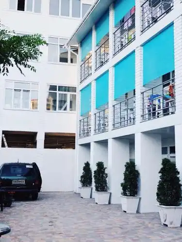 VILLA BIANCA - 59