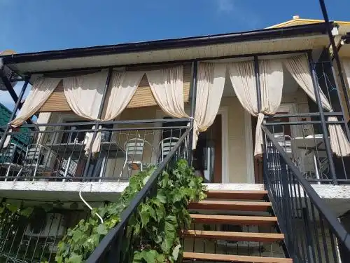 VILLA BIANCA - 223