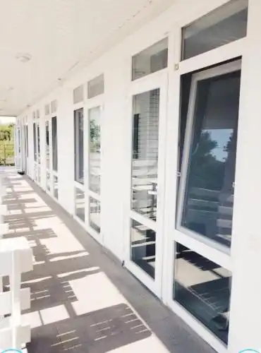 VILLA BIANCA - 276