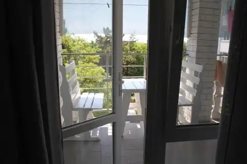 VILLA BIANCA - 272