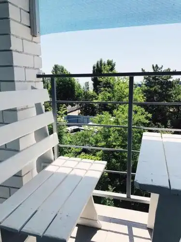 VILLA BIANCA - 158