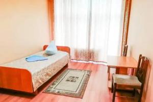 Smart Hotel KDO Bryansk Hotel