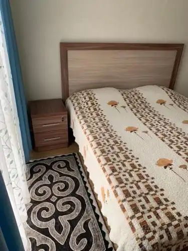 Kottedzh Cottage - 9