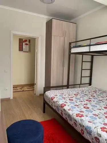 Kottedzh Cottage - 13