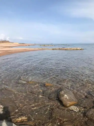 Kottedzh Cottage - 15