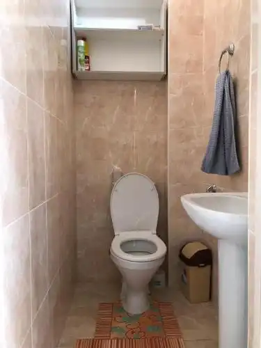 Kottedzh Cottage - 3