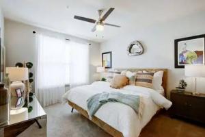 Flat Metro Ryazanskaya Apart-hotel, Moscow