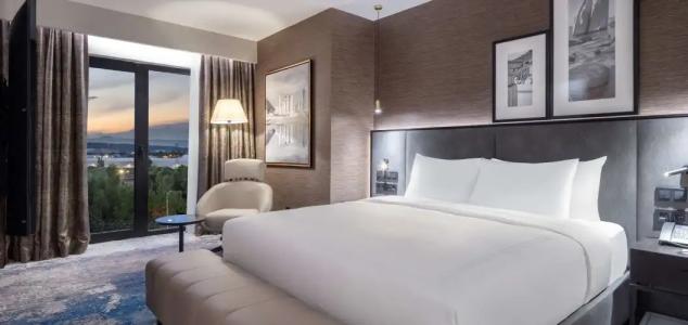 Radisson Izmir - 45