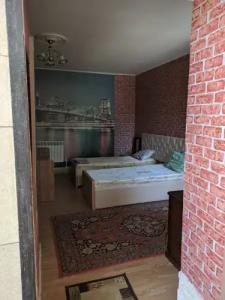 База у Сани - 30