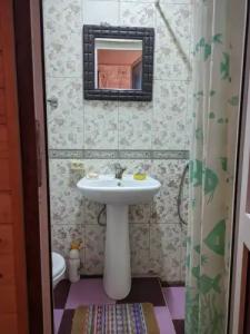 База у Сани - 24