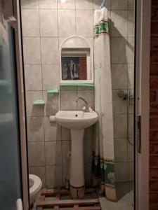 База у Сани - 34