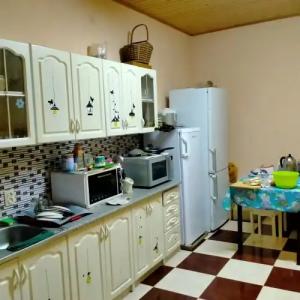 База у Сани - 14