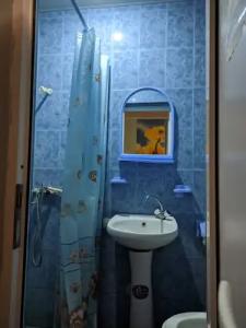 База у Сани - 32