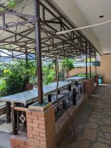 База у Сани - 18