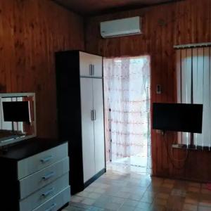 База у Сани - 11