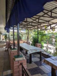 База у Сани - 35