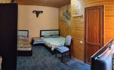 База у Сани - 4