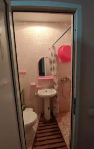 База у Сани - 33