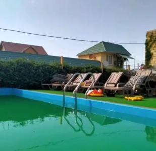 База у Сани - 21