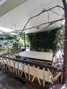 База у Сани - 28