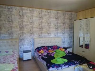 База у Сани - 9