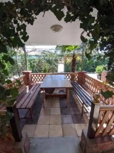 База у Сани - 19