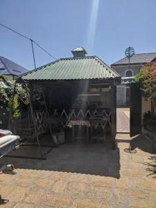 База у Сани - 2