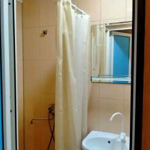 База у Сани - 13