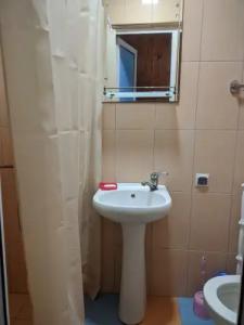 База у Сани - 23