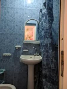 База у Сани - 36