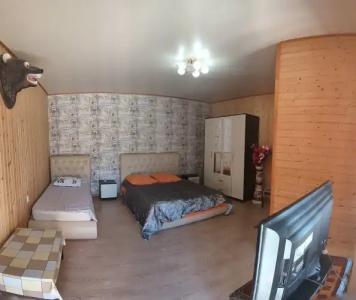 База у Сани - 17