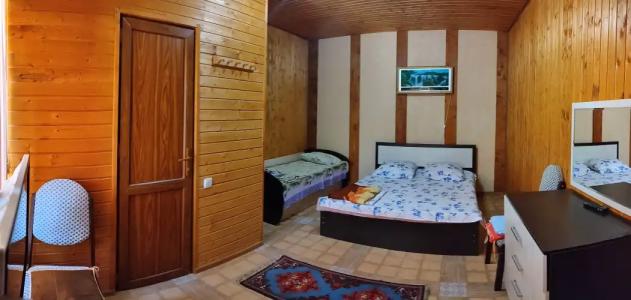 База у Сани - 16