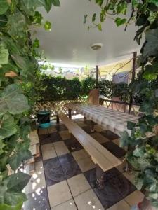 База у Сани - 29