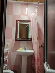 База у Сани - 22