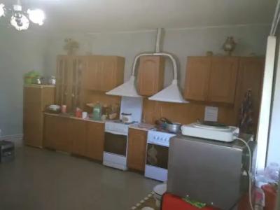 База у Сани - 10