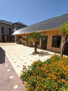 База у Сани - 7